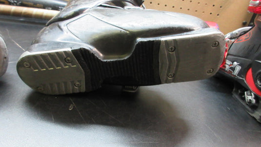 Used Dalbello CX Equipe Centriflex 2 250mm Downhill Boots