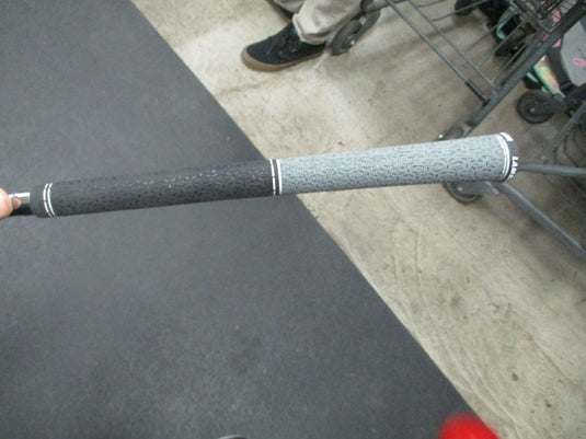 Mizuno S23 52.10 Deg Wedge - LH