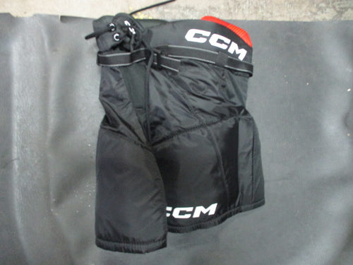 Used CCM NEXT Youth Large Hockey Breezers
