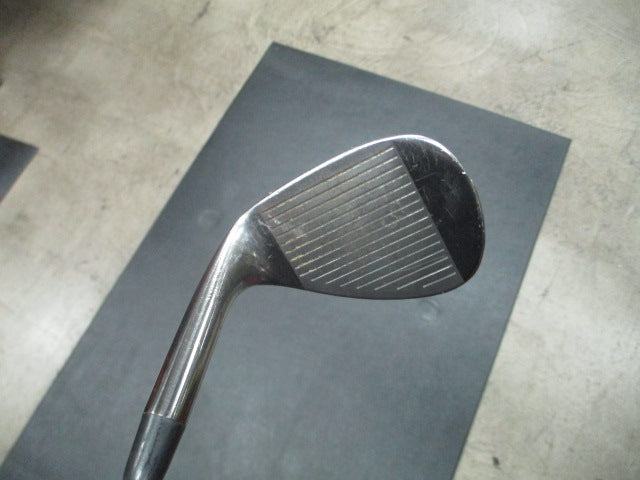 Load image into Gallery viewer, Used Macgregor VIP 60 Deg Wedge
