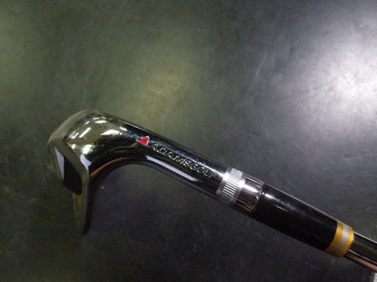 Used Adams Puglielli 418Tour 56º Right Hand Sand Wedge