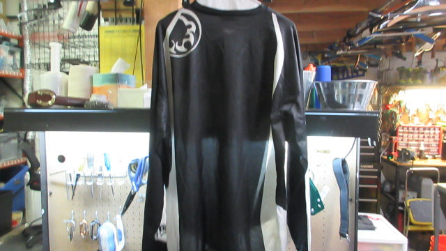 Load image into Gallery viewer, Used Ocelot Racing Motorcross Jersey - Size 2XL
