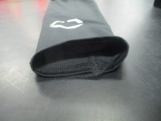 Used Evoshield Compression Sleeve
