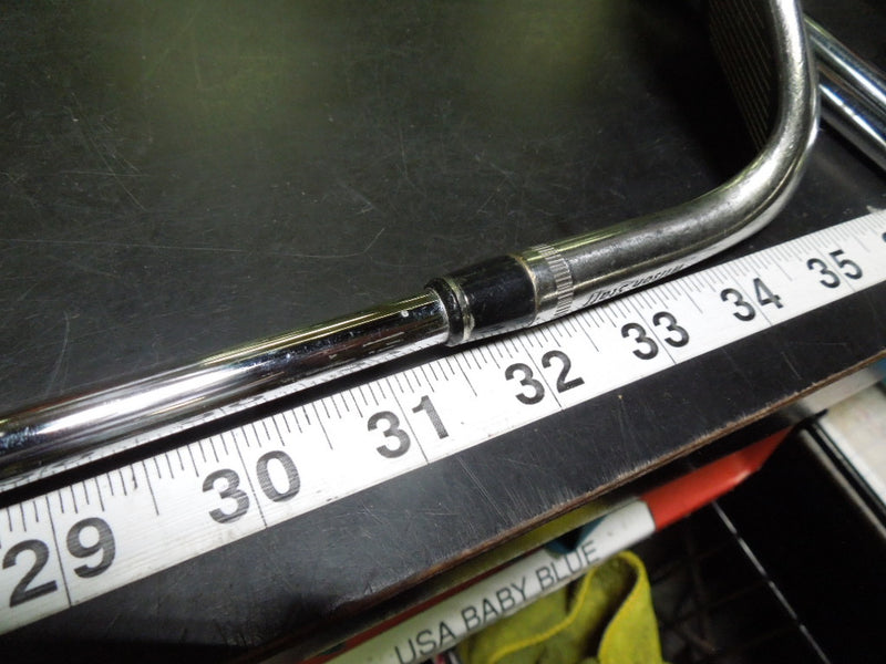 Load image into Gallery viewer, Used Wilson Staff FG Tour PMP 60º 09b Right Hand Lob Wedge
