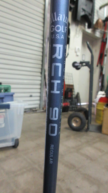 Load image into Gallery viewer, Used Callaway Big Bertha S2H2 3 Fairway Wood - RH
