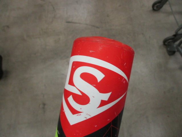 Load image into Gallery viewer, Used Louisville SLugger Omaha 517 31&quot; -10 USSSA Baseball Bat

