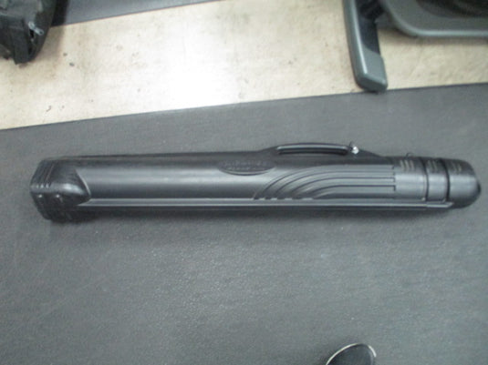 Used Plano 4588 AirLiner 47" - 88" Telescoping Rod Tube