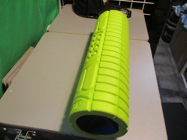 Load image into Gallery viewer, Used Go Fit 18&#39; Foam Roller
