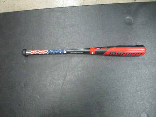 Used Marucci Cat Connect (-11) 29