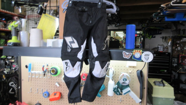 Load image into Gallery viewer, Used DNC Motorcross Pants - Youth
