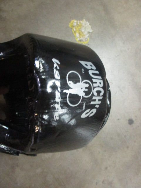 Used Century Foam Head Gear Size Youth