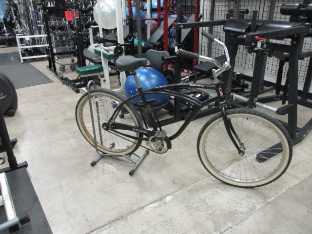 Load image into Gallery viewer, Used Phat Sea Wind 26&quot; Beach Cruiser
