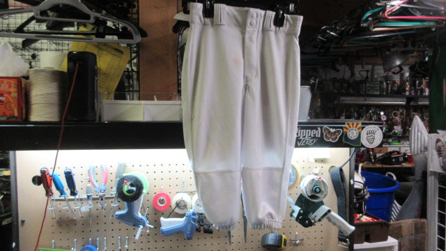 Load image into Gallery viewer, Used Nike Kicker Baseball Pants - Size Youth Large
