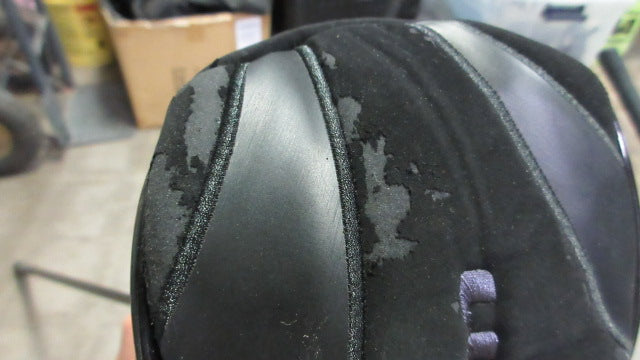 Load image into Gallery viewer, Used Cobra Long Tom 10 Deg / 4 ft Driver w/ Head Cover -RH- small wear on cover
