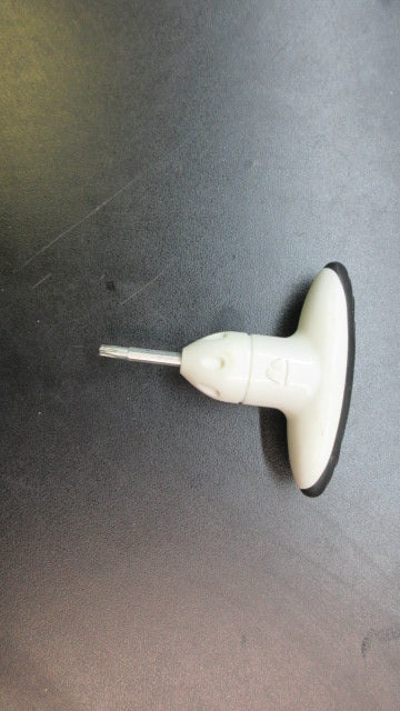 Used TaylorMade Driver Head Tool