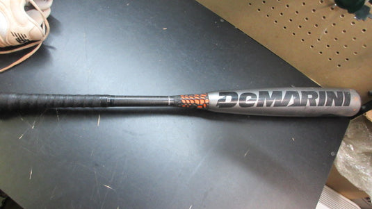 Used Demarini CF6 Paradox 30