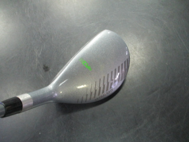 Load image into Gallery viewer, Used US Kids Golf DV3 Hybrid
