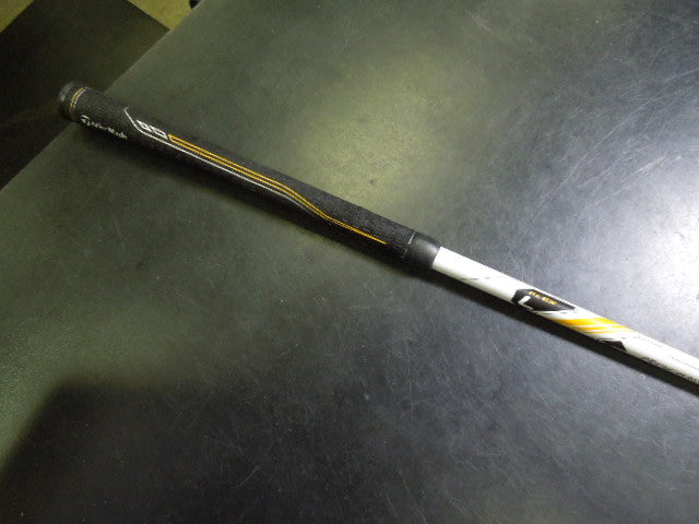 Load image into Gallery viewer, Used TaylorMade RBZ Stage 2 Right Hand 22º Rescue 4 Hybrid
