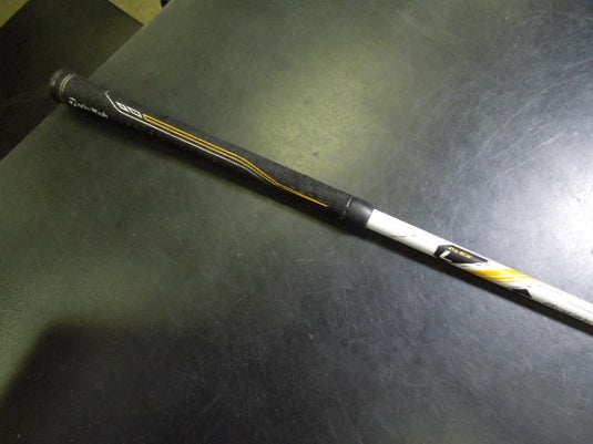 Used TaylorMade RBZ Stage 2 Right Hand 22º Rescue 4 Hybrid