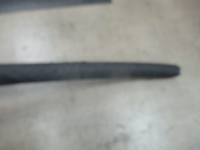 Load image into Gallery viewer, Used Century ActionFlex Swords Black 40 inch
