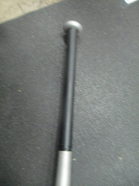 Load image into Gallery viewer, Used Easton 32" Baseball Bat
