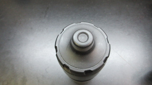 Used CO OP Purist Bike Water Bottle