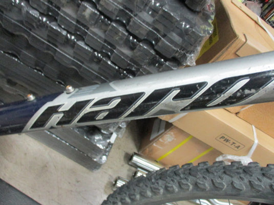 Used Haro V2 Series 26" 24 Speed Mountain Bike (Needs Tune Up)