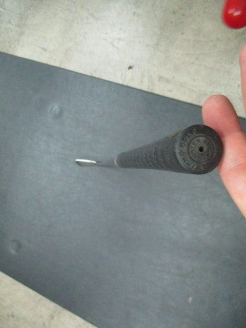 Load image into Gallery viewer, Used NorthWestern Tomahawk Chipper
