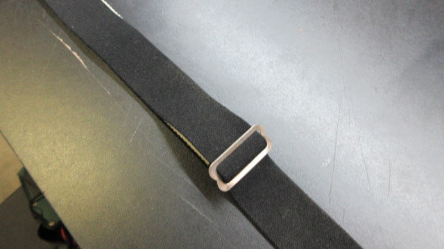 Load image into Gallery viewer, Used Adams Baseball Belt - Adult
