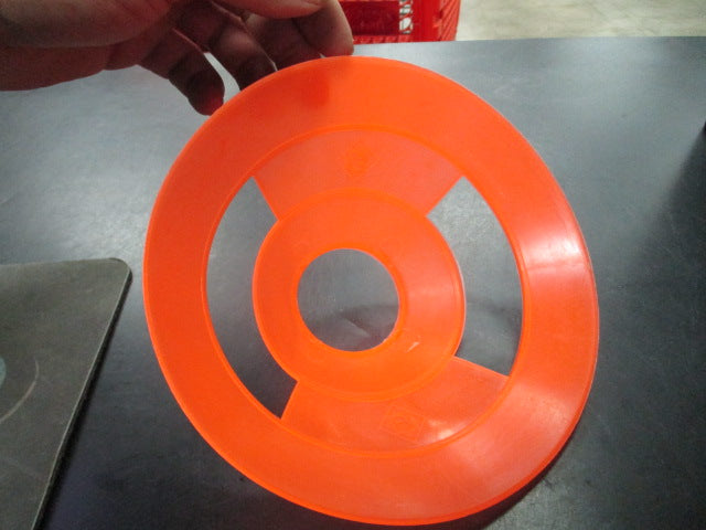 Load image into Gallery viewer, Used Franklin Single Disc Cone
