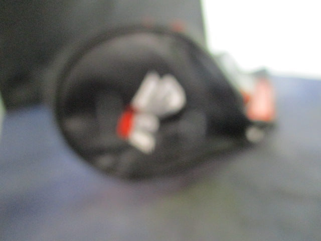 Load image into Gallery viewer, Used Taylormade M6 Driver Head Cover
