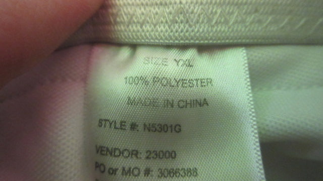 Load image into Gallery viewer, Used Intensity Softball Pants - Size Youth XL
