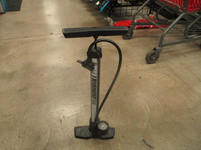 Load image into Gallery viewer, Used Bell Air Attack 500 Bike Pump
