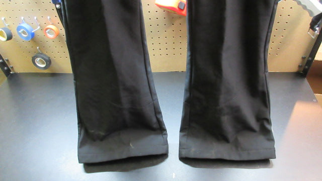Load image into Gallery viewer, Used OberMeyer Snow Pants - Size 8
