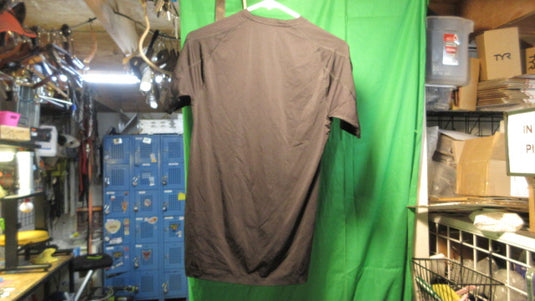 Used DSG T-Shirt - Size Small