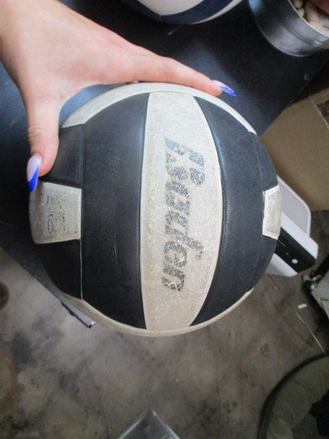 Used Baden Perfection Volleyball