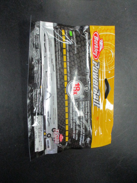 Load image into Gallery viewer, Berkley Powerbait Bass Kit Tackle
