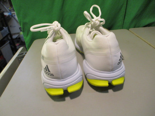 Adidas 22YDS Full Spike II Cricket Shoes Size 12