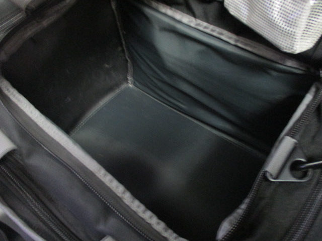 Load image into Gallery viewer, Used G.P.S Large Range Bag
