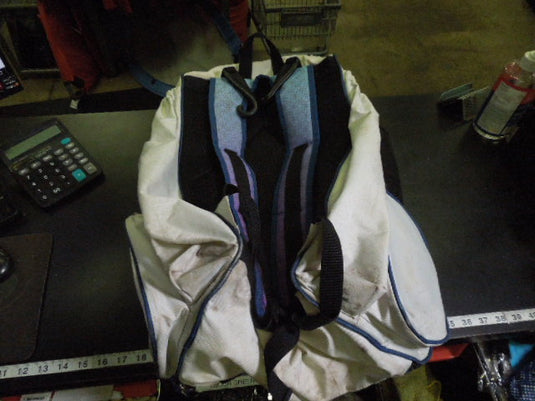 Heavy Use Rip It Softball Backpack
