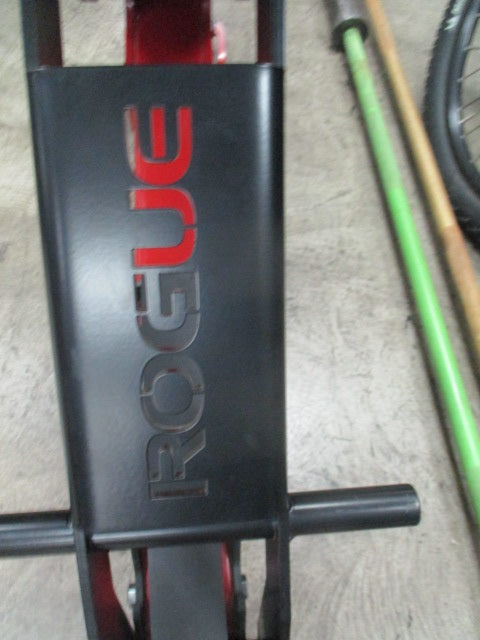 Load image into Gallery viewer, Used Rogue Adjustable Incline/Decline Bench 3.0
