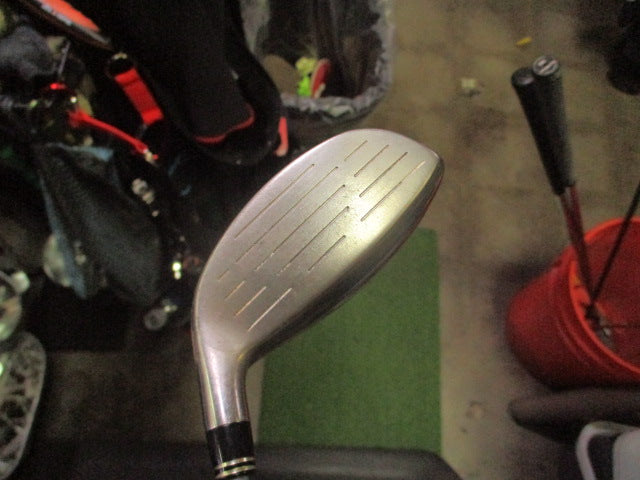 Load image into Gallery viewer, Used King Cobra Baffler 23º Right Hand 4/R Hybrid
