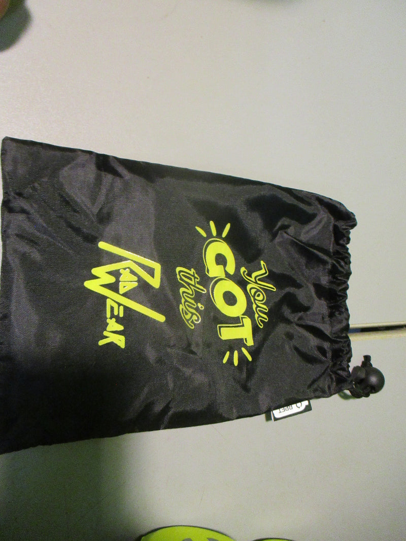 Load image into Gallery viewer, Used Exercise Dice (6-Sided)
