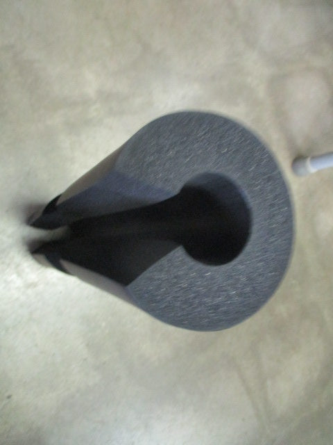 Used Get Aktiv Bar Pad