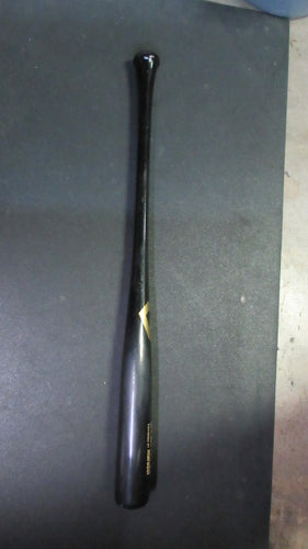 Used Marucci Gamer Maple 32
