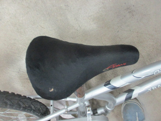 Used Adams Trail A Bike Original Folder 1 Tag A Long (Needs Seat Post Attachment