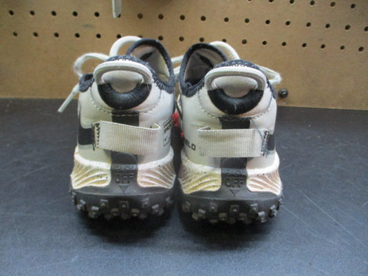 Used Nike Future Field Boys' Turf Shoes - Size Youth 2.5