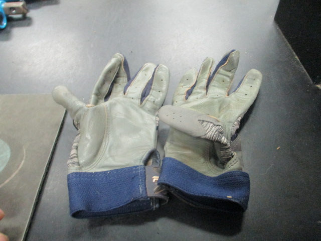 Load image into Gallery viewer, Used Rawlings Youth S/M Batting Gloves

