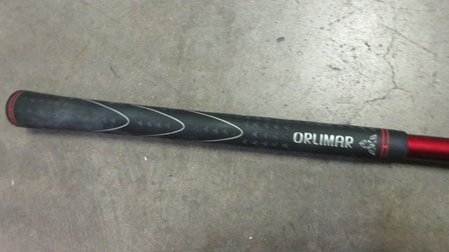 Load image into Gallery viewer, Used Orlimar TriMetal hip Ti 315 cc 9.5 Deg Driver - RH
