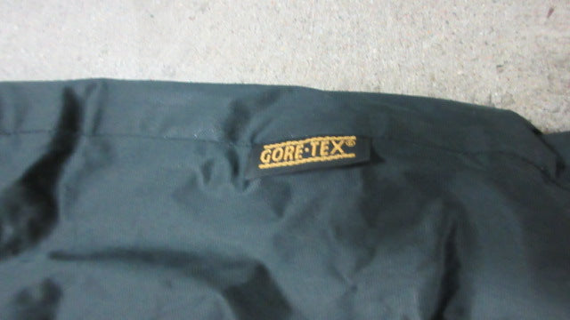 Load image into Gallery viewer, Used In Sport Inner Winter Mens XL Pants
